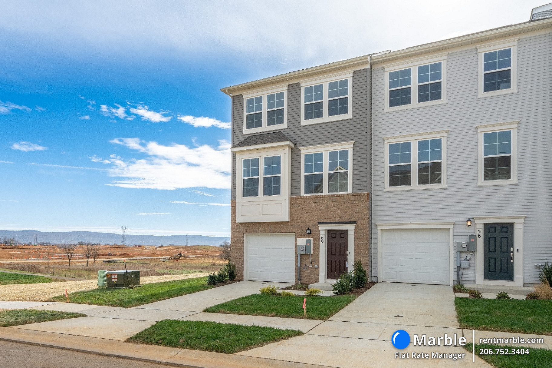 60 Stembogan Ct, Charles Town WV 25414 photo 2