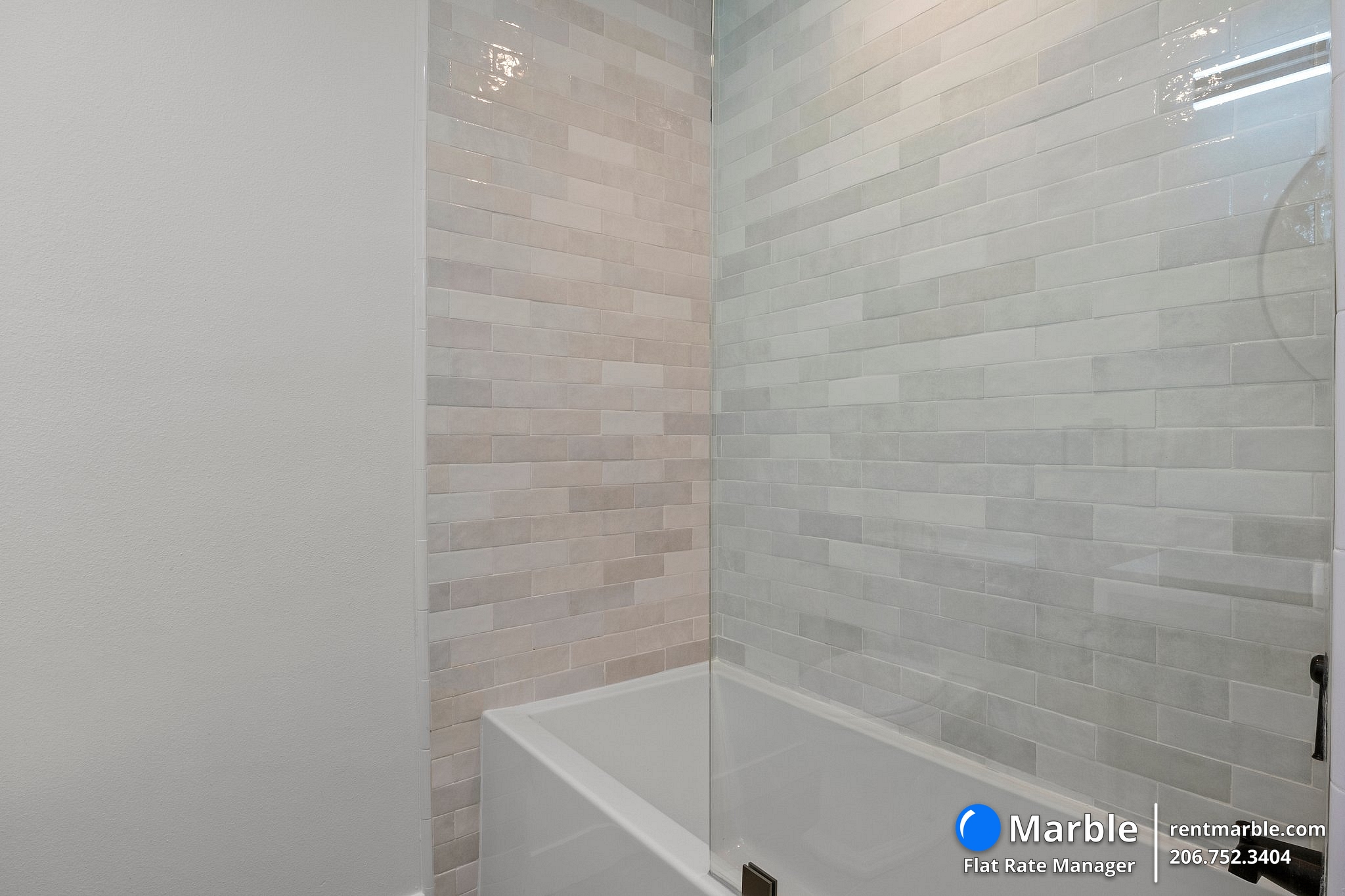 11667 Gorham Ave Unit 104, Los Angeles CA 90049 photo 52