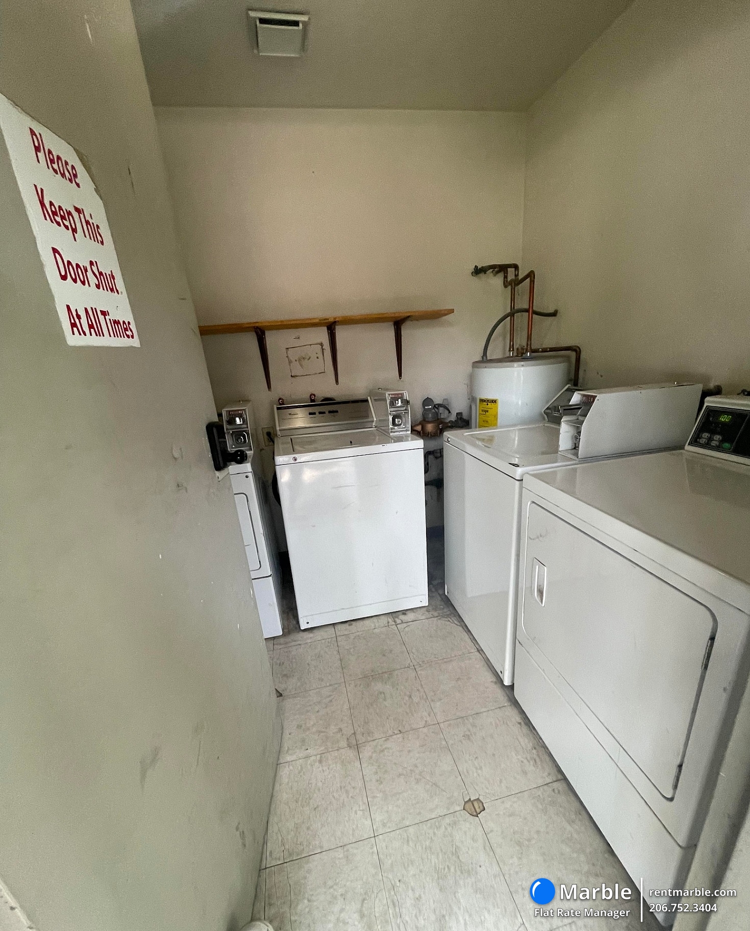 4915 Huntington Ave, Apt 2, Lincoln NE 68504 photo 11