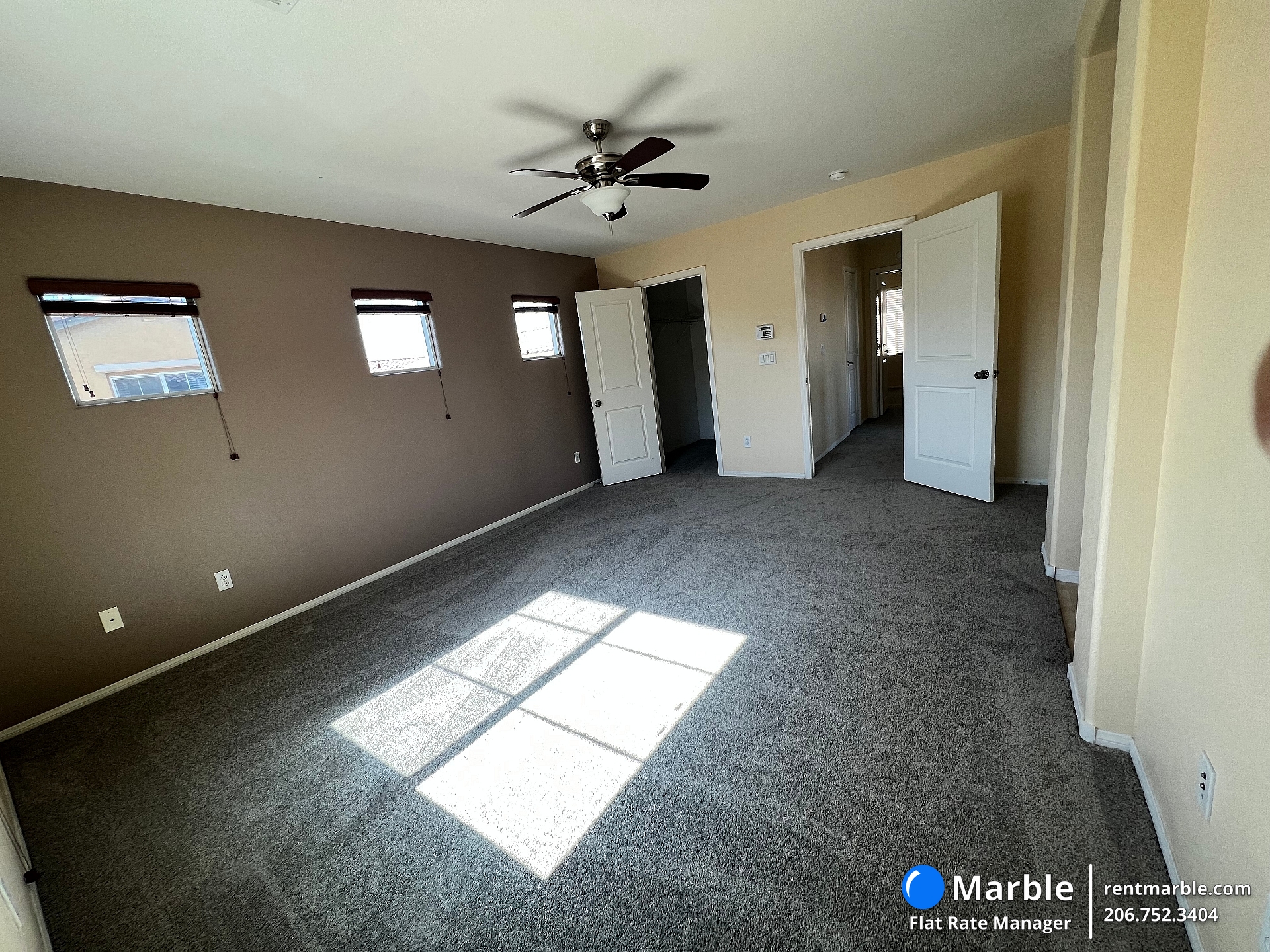 11372 Colinward Ave, Las Vegas NV 89135 photo 20