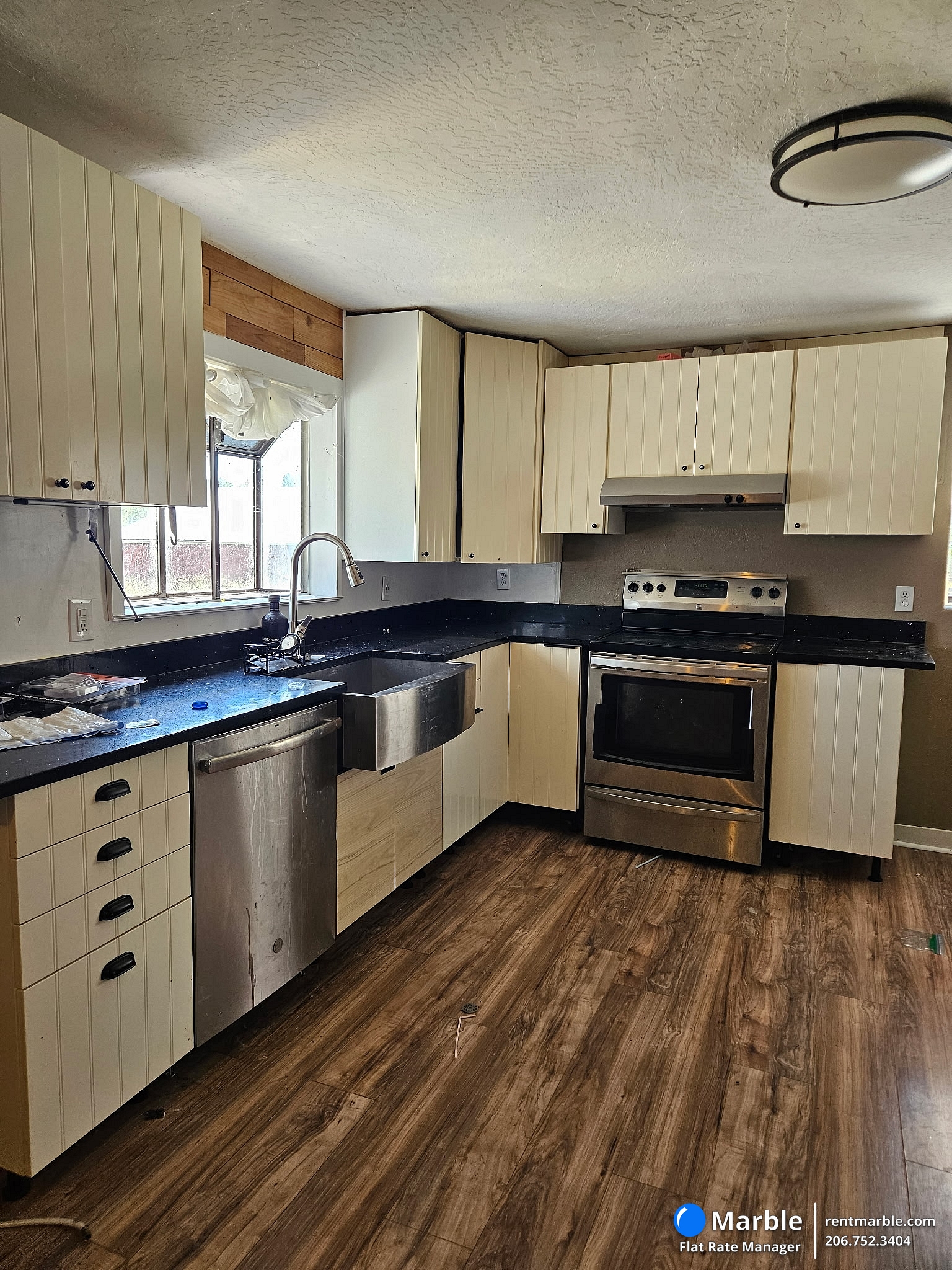 35847 Providence School Rd, Lebanon OR 97355 photo 12