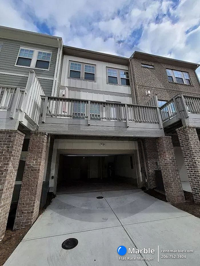 2565 Morehead St, Norcross GA 30071 photo 22