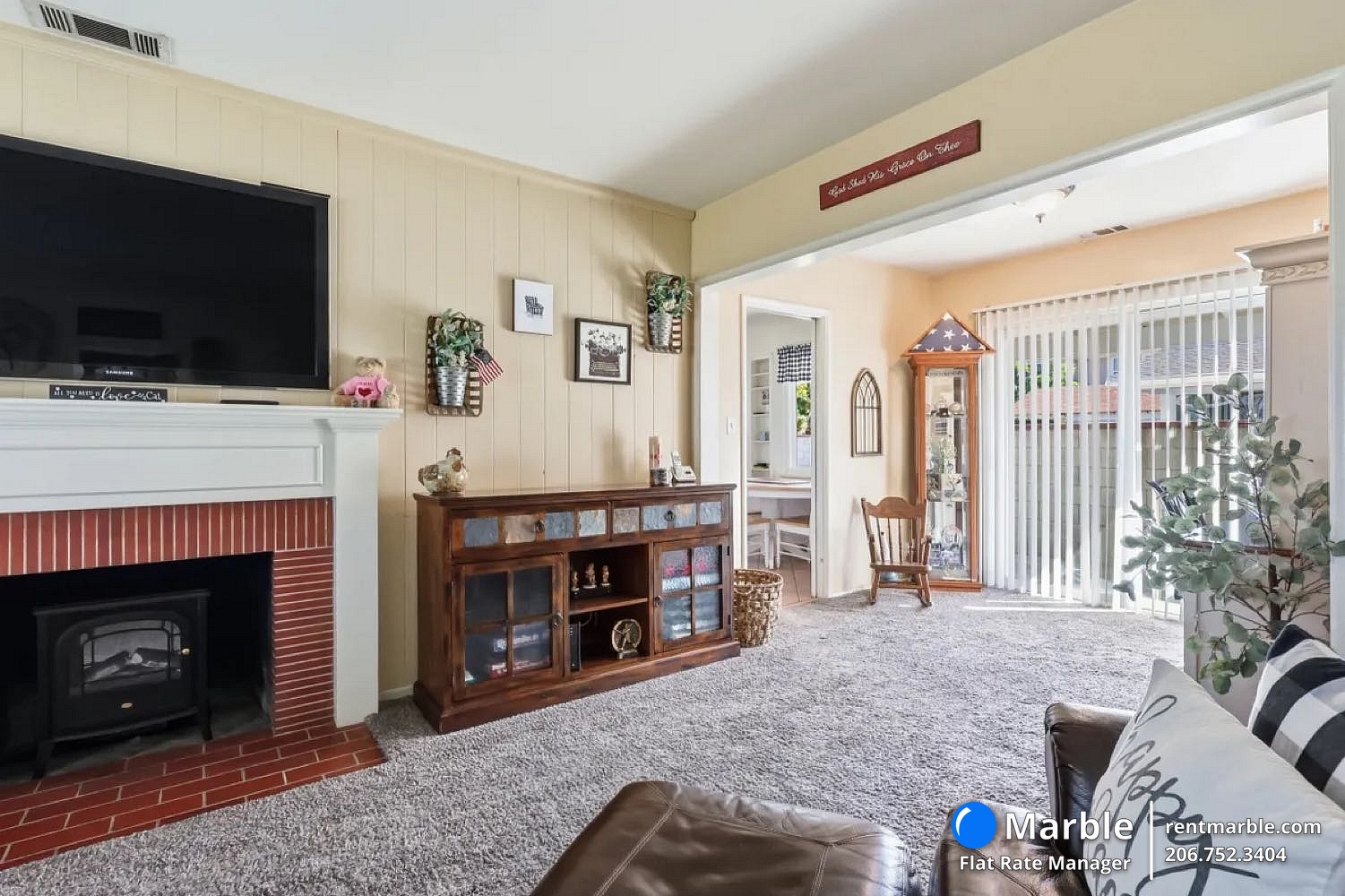 6266 N Muscatel Ave, San Gabriel CA 91775 photo 3