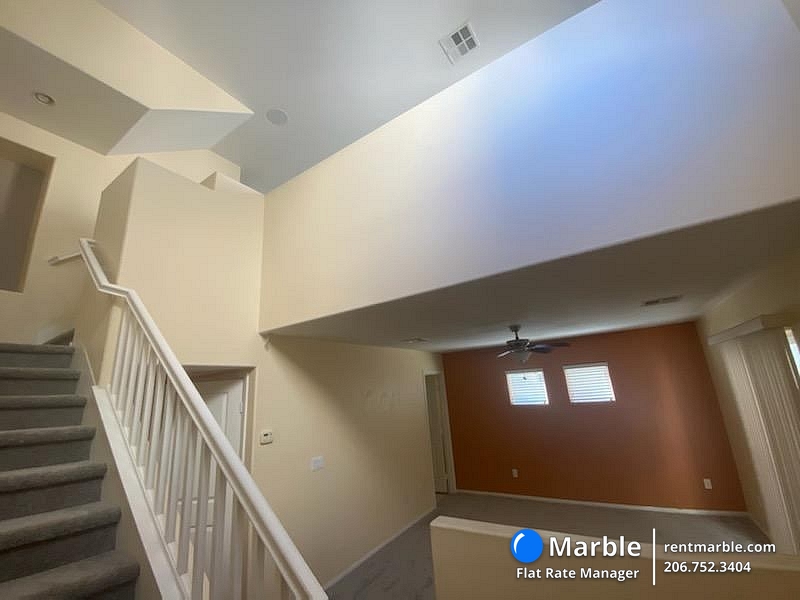 11372 Colinward Ave, Las Vegas NV 89135 photo 7