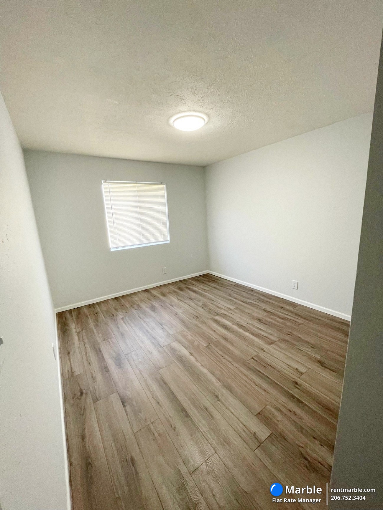 4915 Huntington Ave, Apt 6, Lincoln NE 68504 photo 5