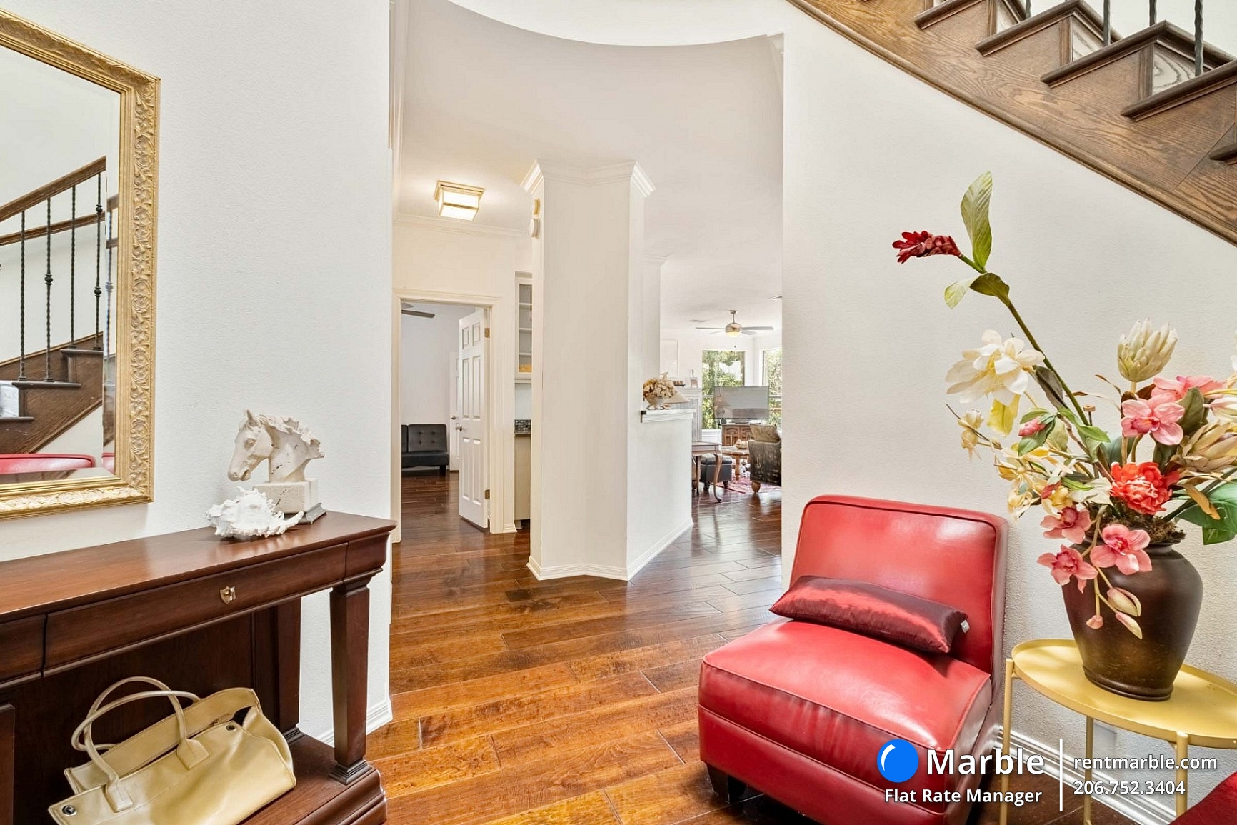 5511 Courtyard Dr, Austin TX 78731 photo 22