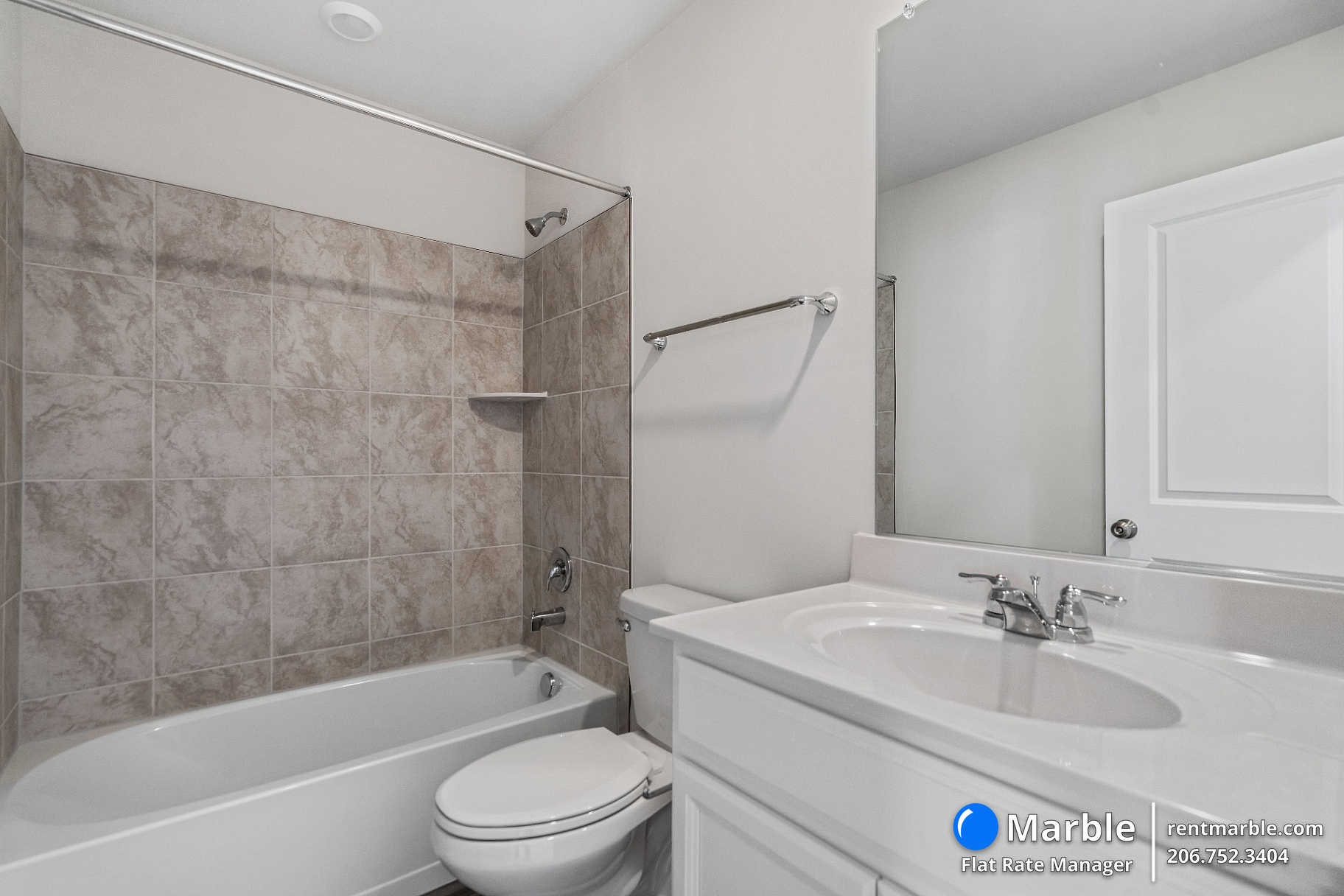 60 Stembogan Ct, Charles Town WV 25414 photo 27