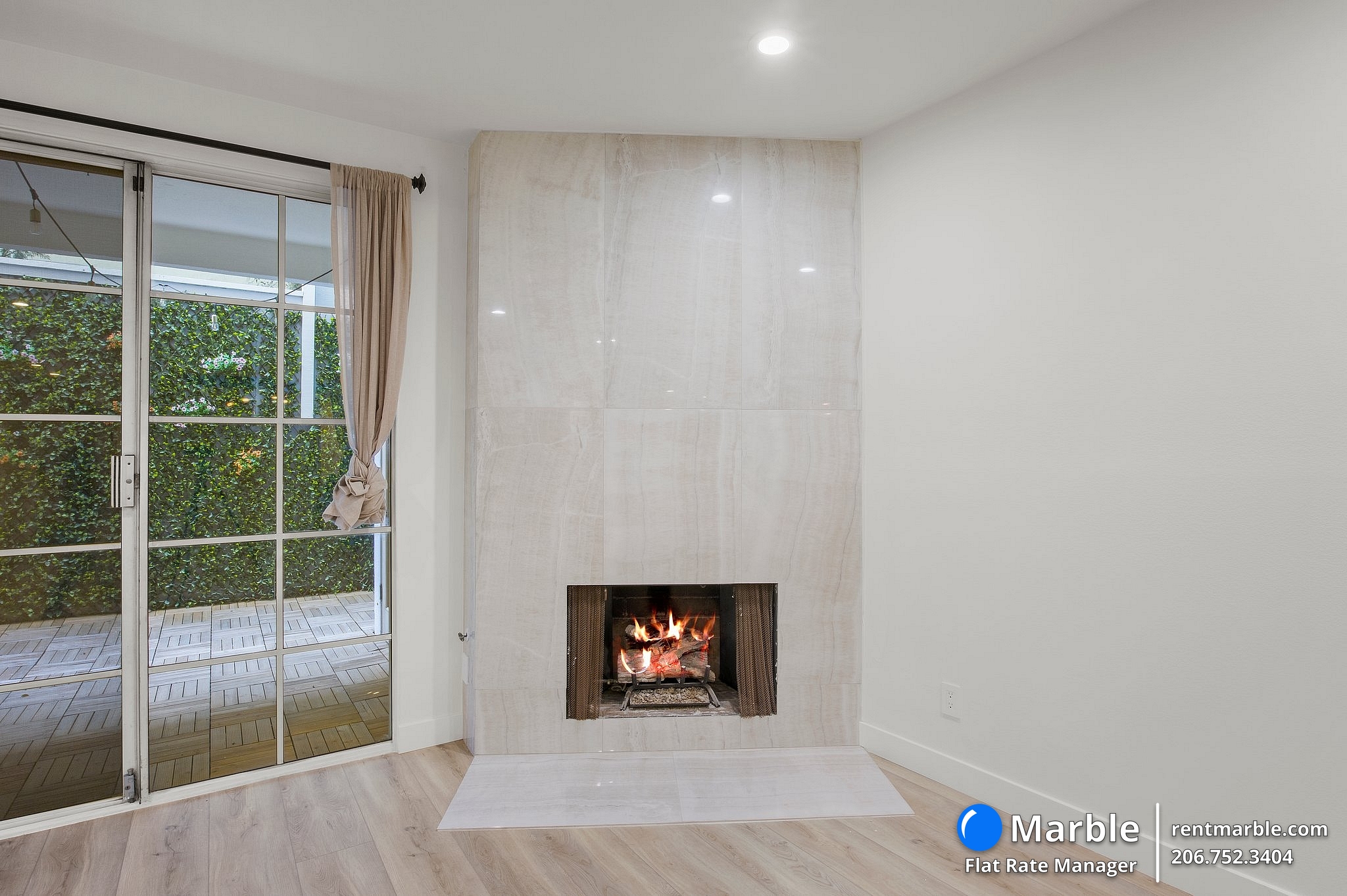 11667 Gorham Ave Unit 104, Los Angeles CA 90049 photo 26