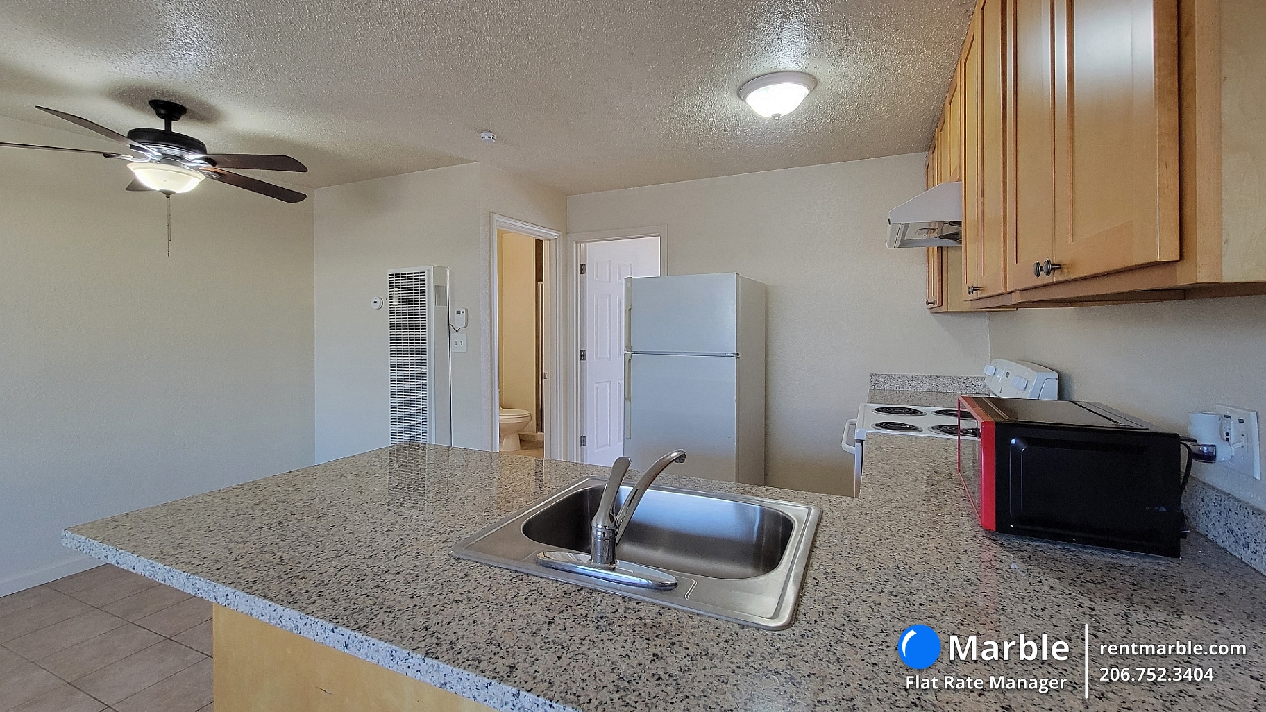 847 E Main St, Apt 2, Stockton CA 95202 photo 6