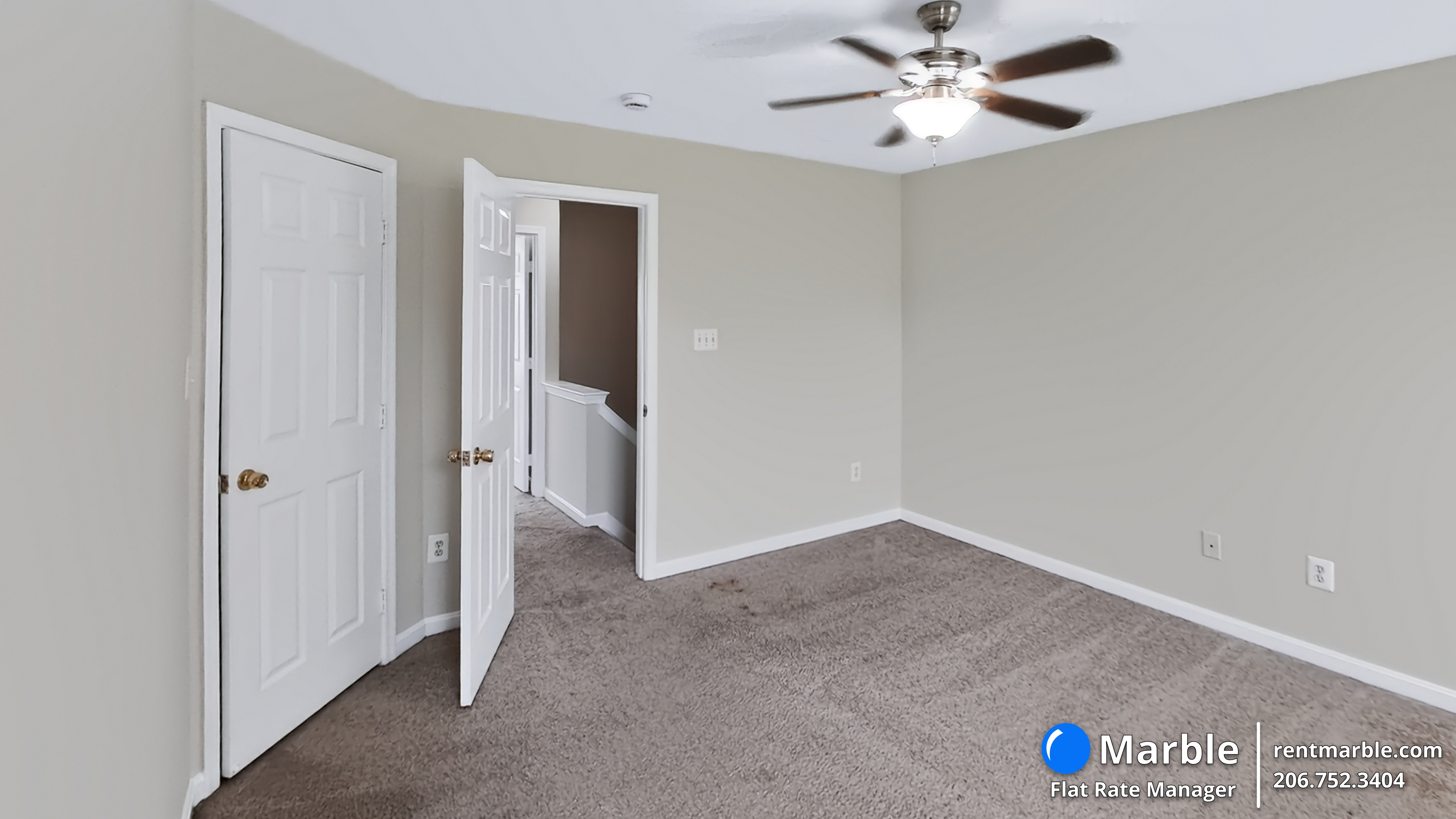 45504 Lakemont Sq, Sterling VA 20165 photo 10
