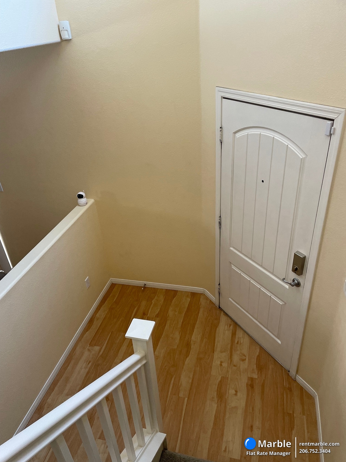 11372 Colinward Ave, Las Vegas NV 89135 photo 10
