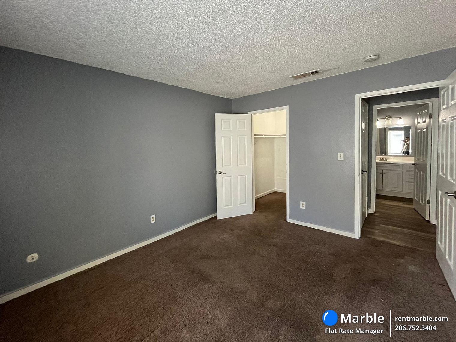 4550 E Fountain Way, Apt 105, Fresno CA 93726 photo 10