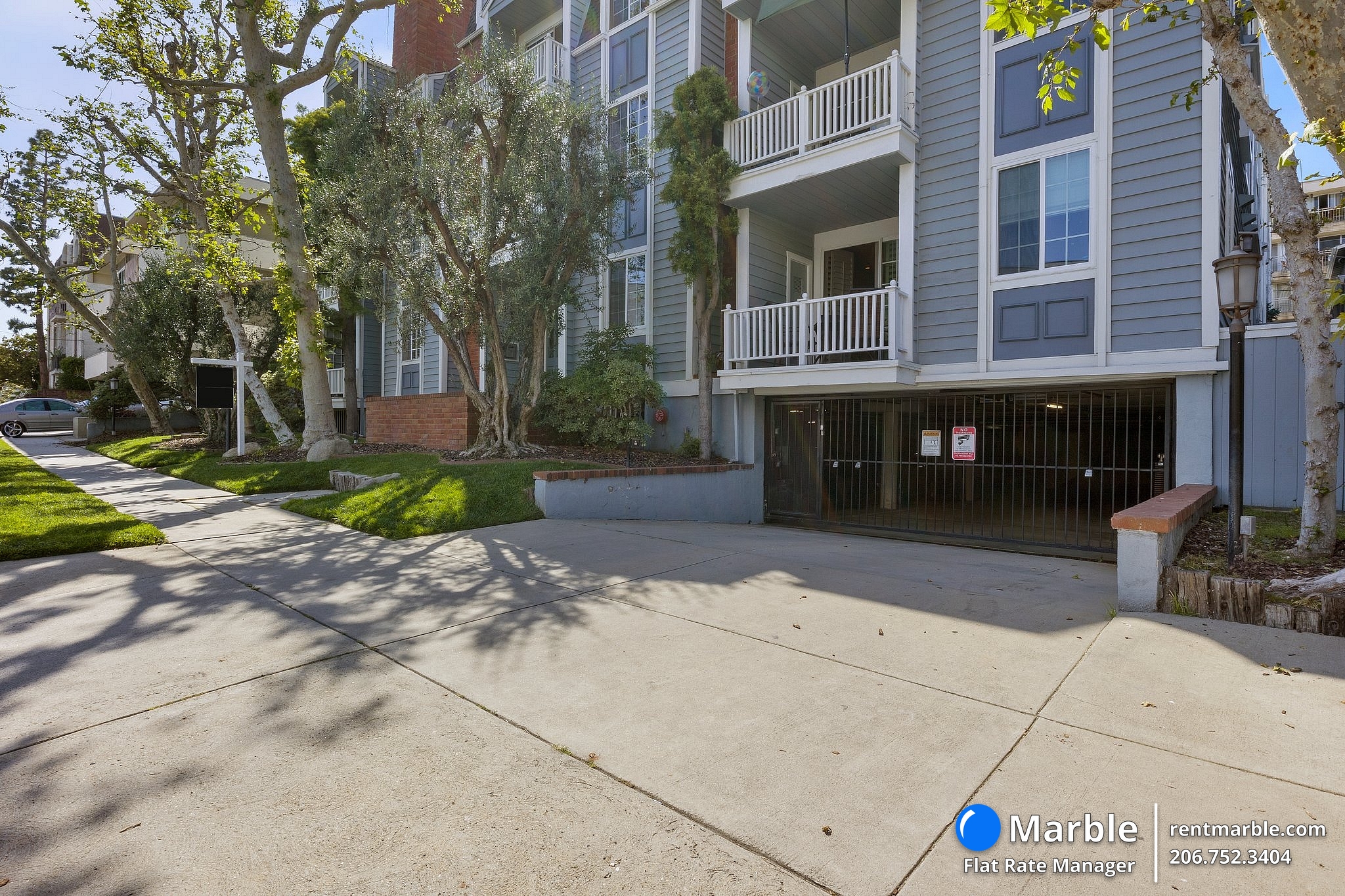 11667 Gorham Ave Unit 104, Los Angeles CA 90049 photo 21