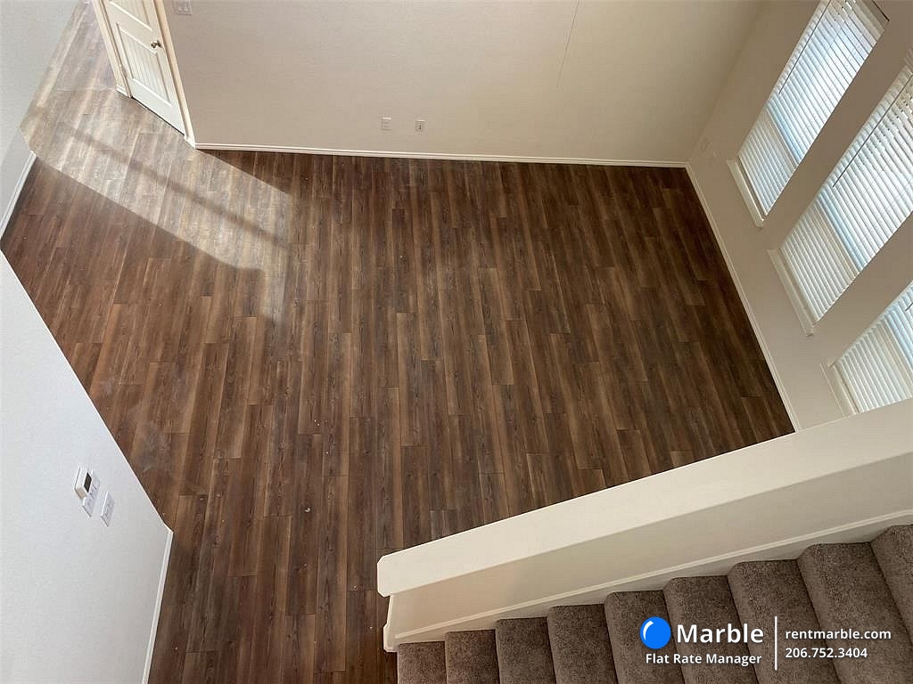 2300 Copal Dr, Aubrey TX 76227 photo 10