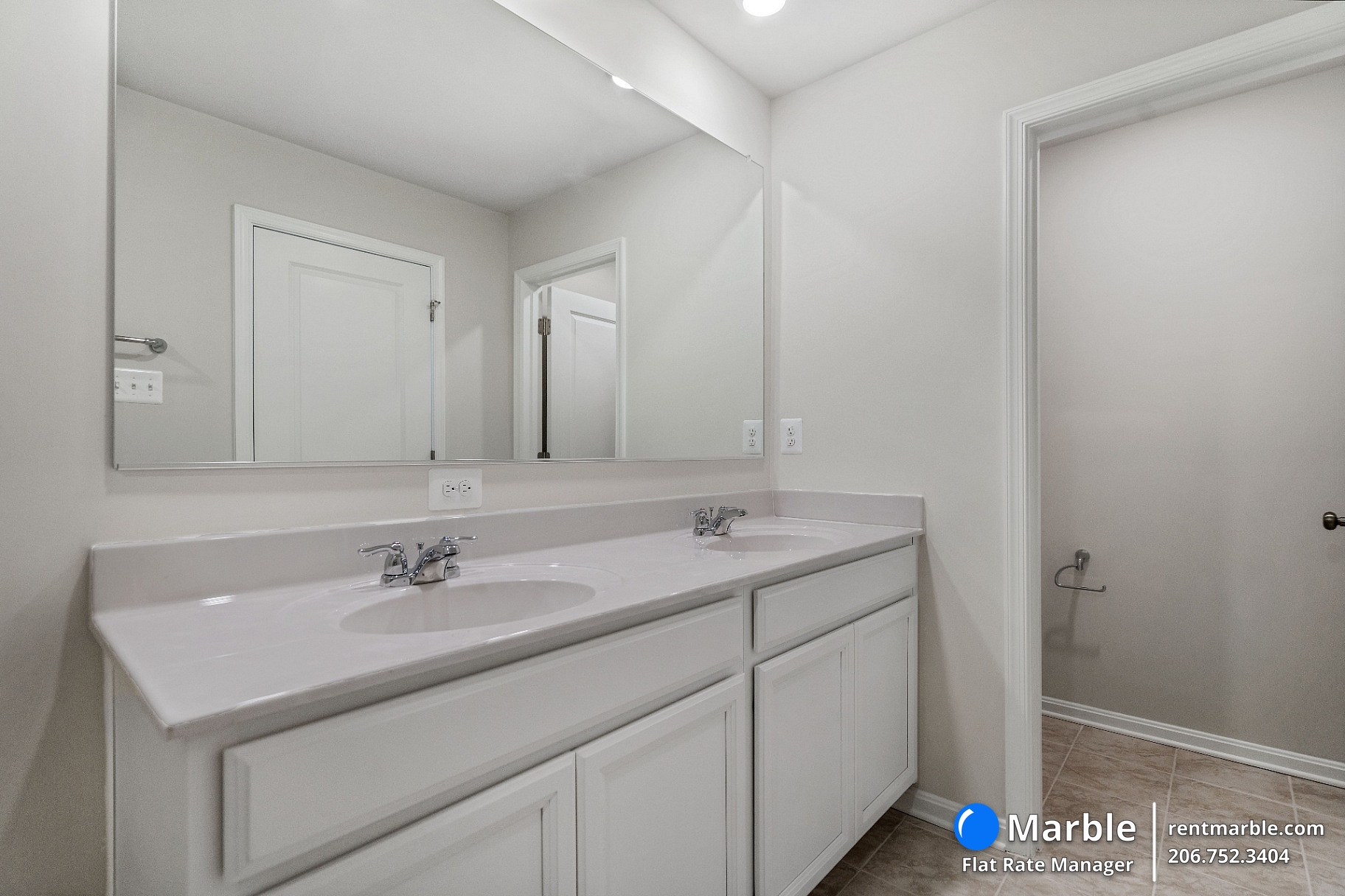 60 Stembogan Ct, Charles Town WV 25414 photo 28