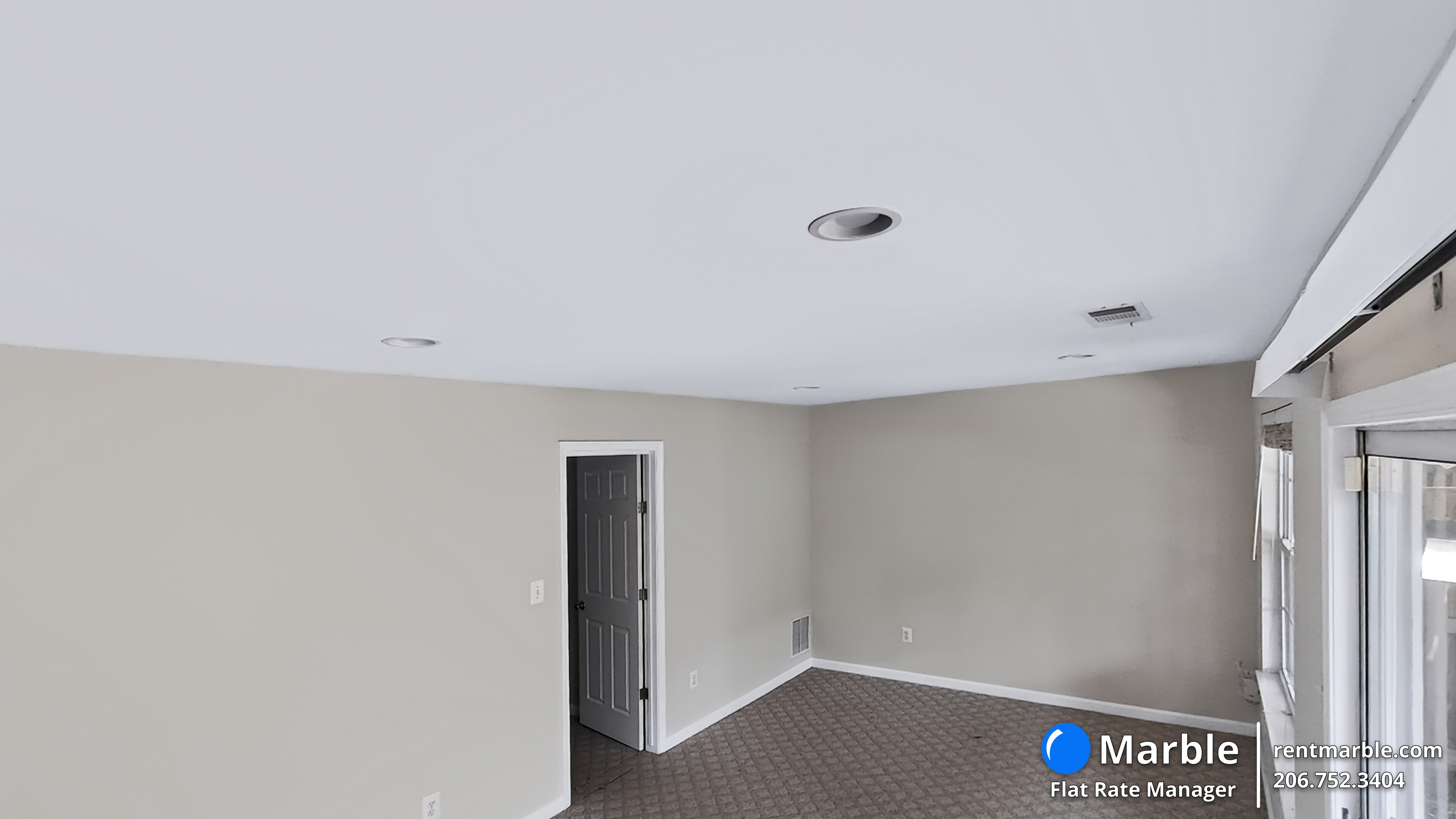 45504 Lakemont Sq, Sterling VA 20165 photo 18