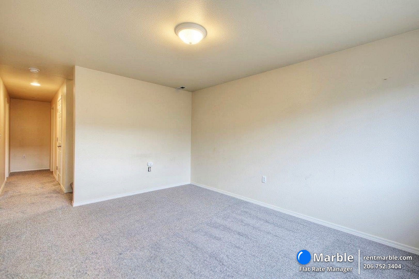 4777 Whitworth Ave S, Unit H101, Renton WA 98055 photo 11