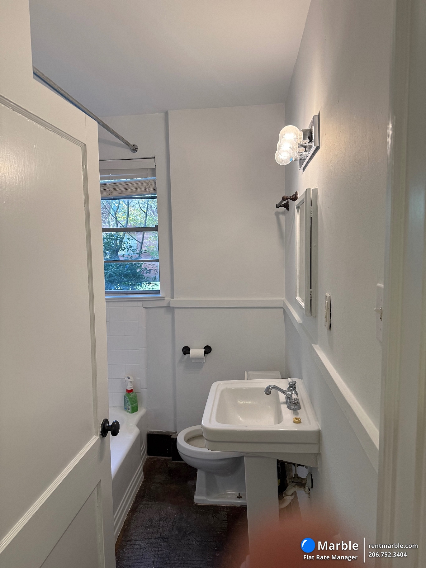 3514 Marie Dr, B, Baton Rouge LA 70806 photo 6