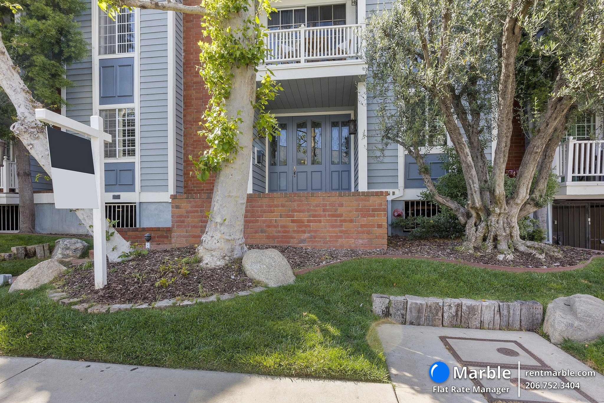 11667 Gorham Ave Unit 104, Los Angeles CA 90049 photo 22