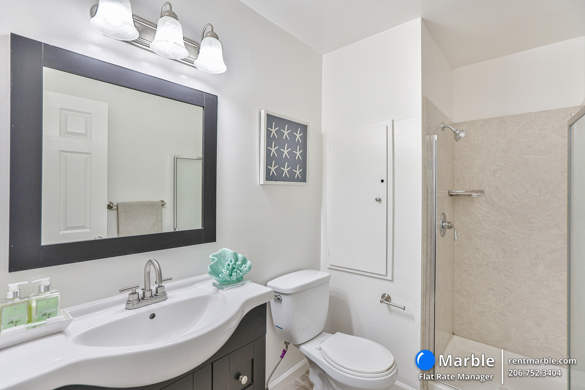 3588 Payne Ave, Apt 2, San Jose CA 95117 photo 9