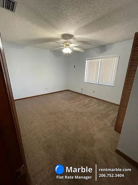 2076 Oak Meadow Cir, South Daytona FL 32119 photo 17