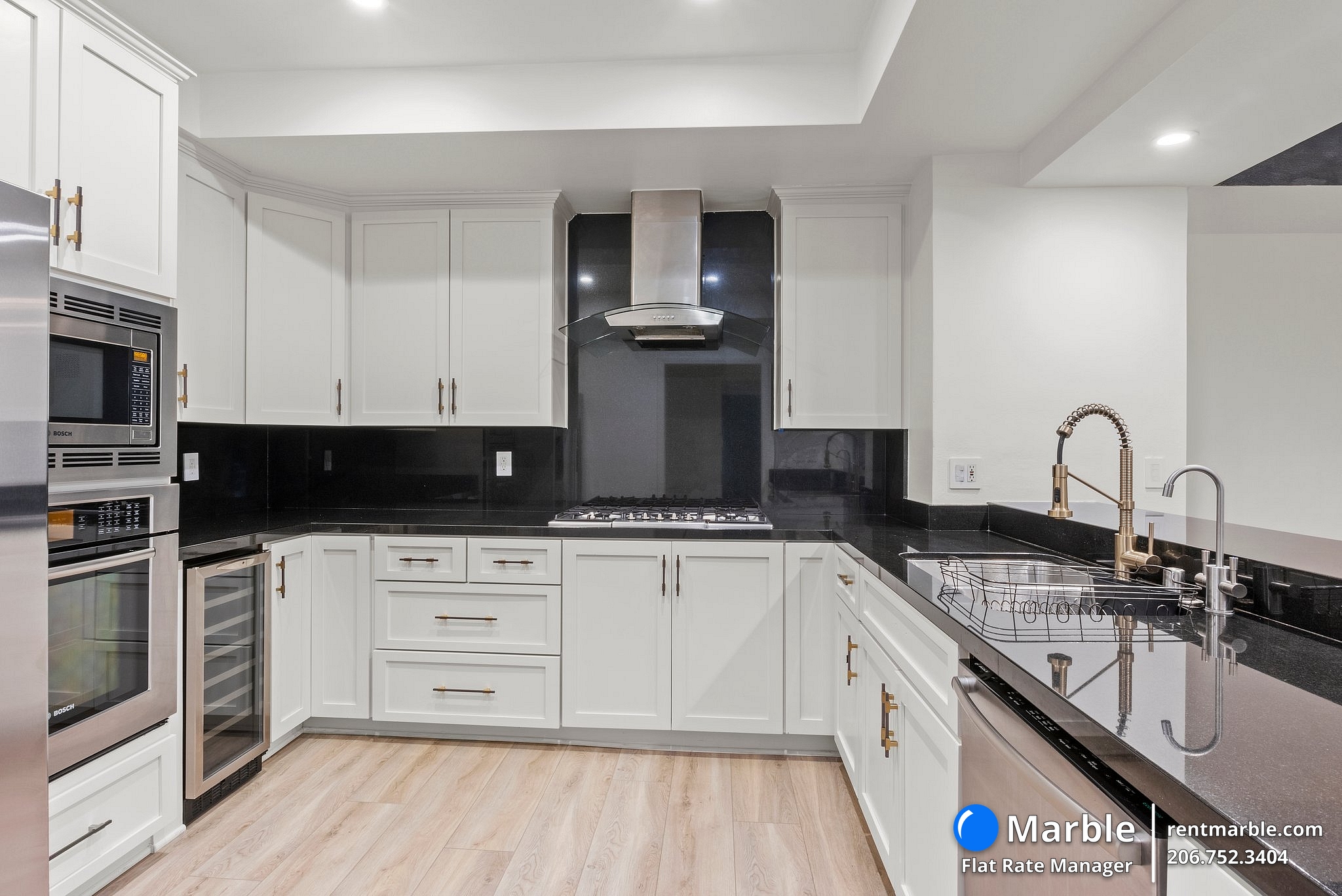 11667 Gorham Ave Unit 104, Los Angeles CA 90049 photo 30