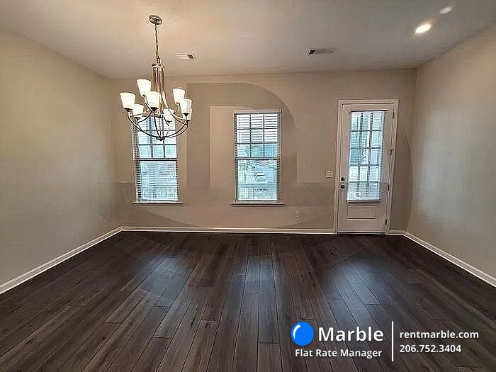 2565 Morehead St, Norcross GA 30071 photo 7