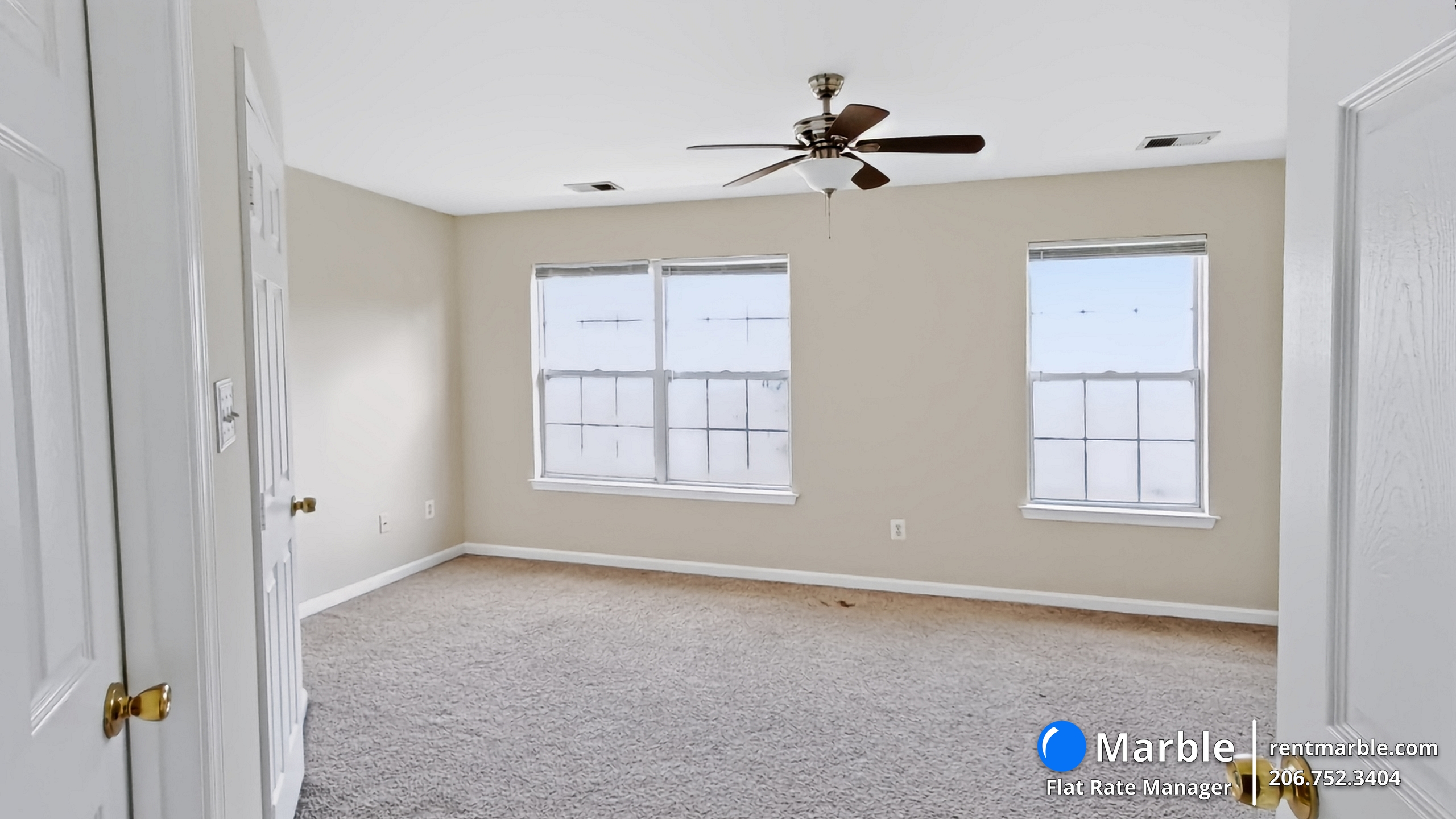 45504 Lakemont Sq, Sterling VA 20165 photo 2