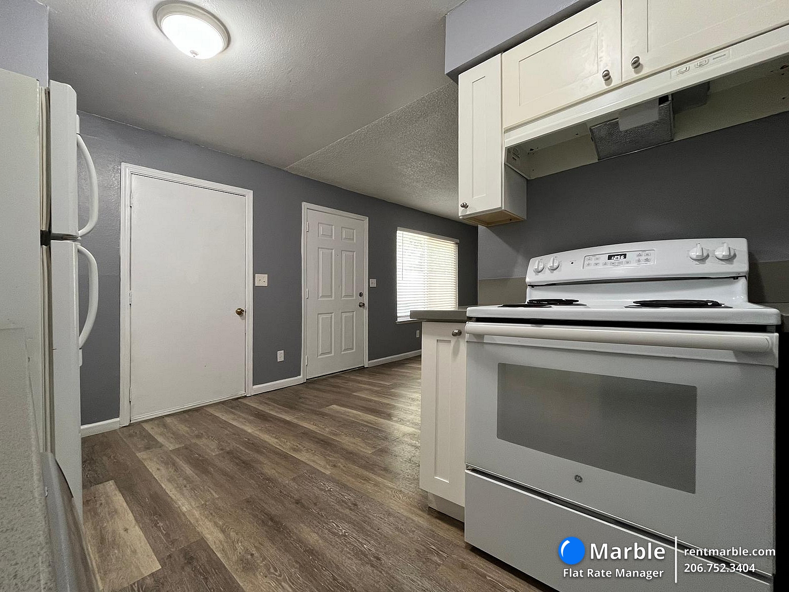 4550 E Fountain Way, Apt 105, Fresno CA 93726 photo 4