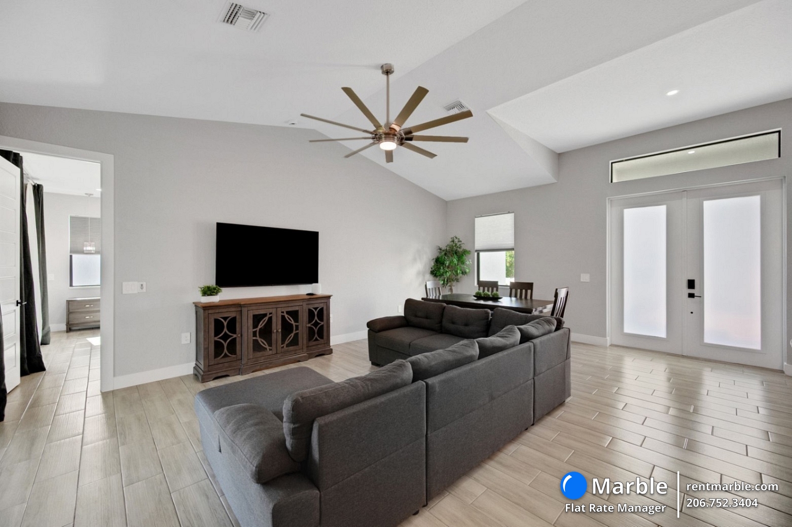 4618 Catalina Ln, Bonita Springs FL 34134 photo 23