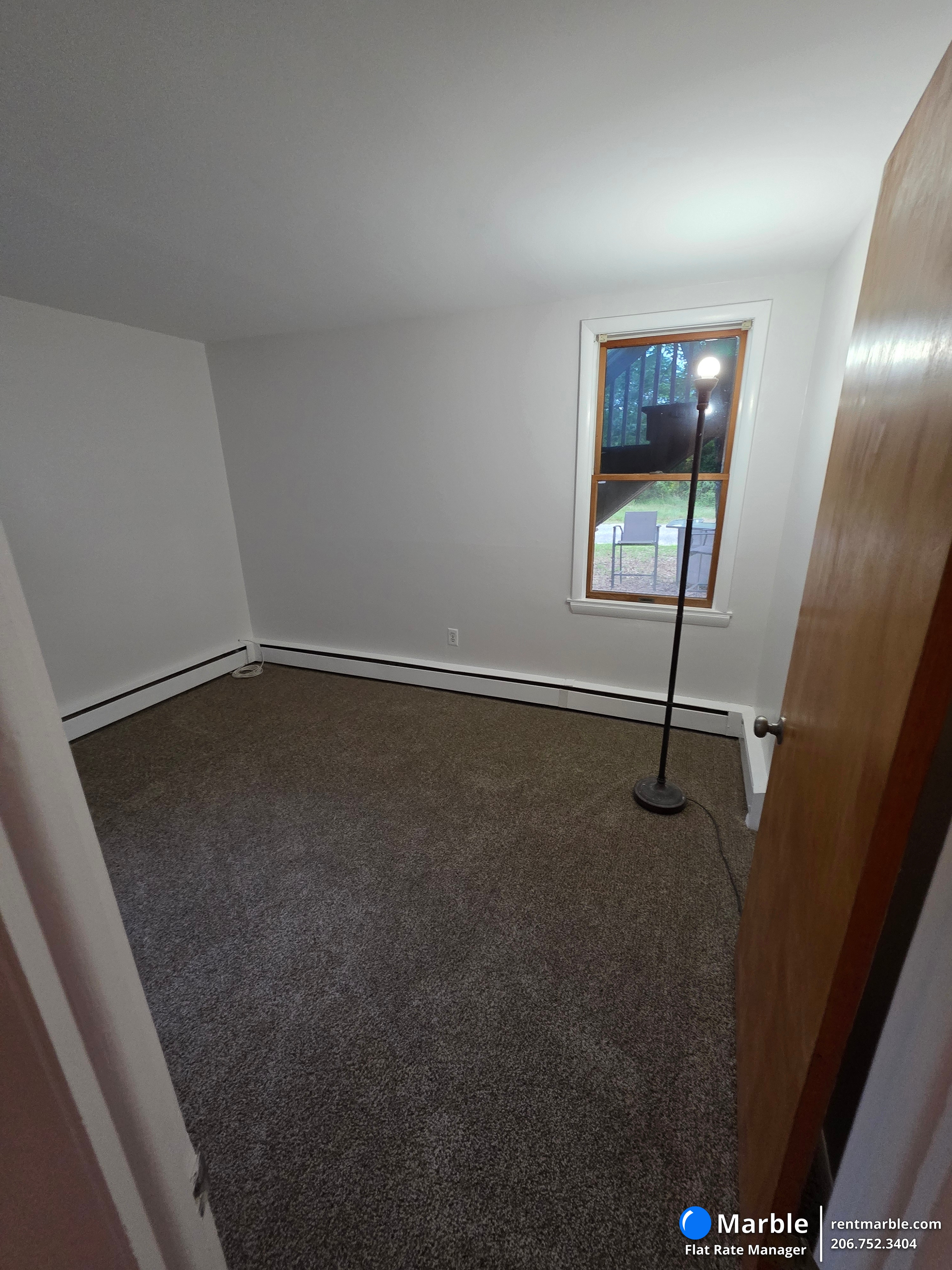 23 Twin Oak Rd, Unit B, Dorchester NJ 08085 photo 15