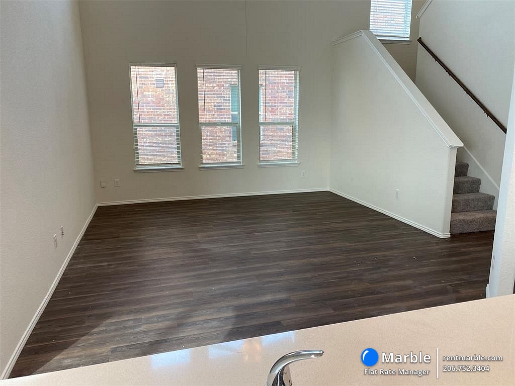 2300 Copal Dr, Aubrey TX 76227 photo 17