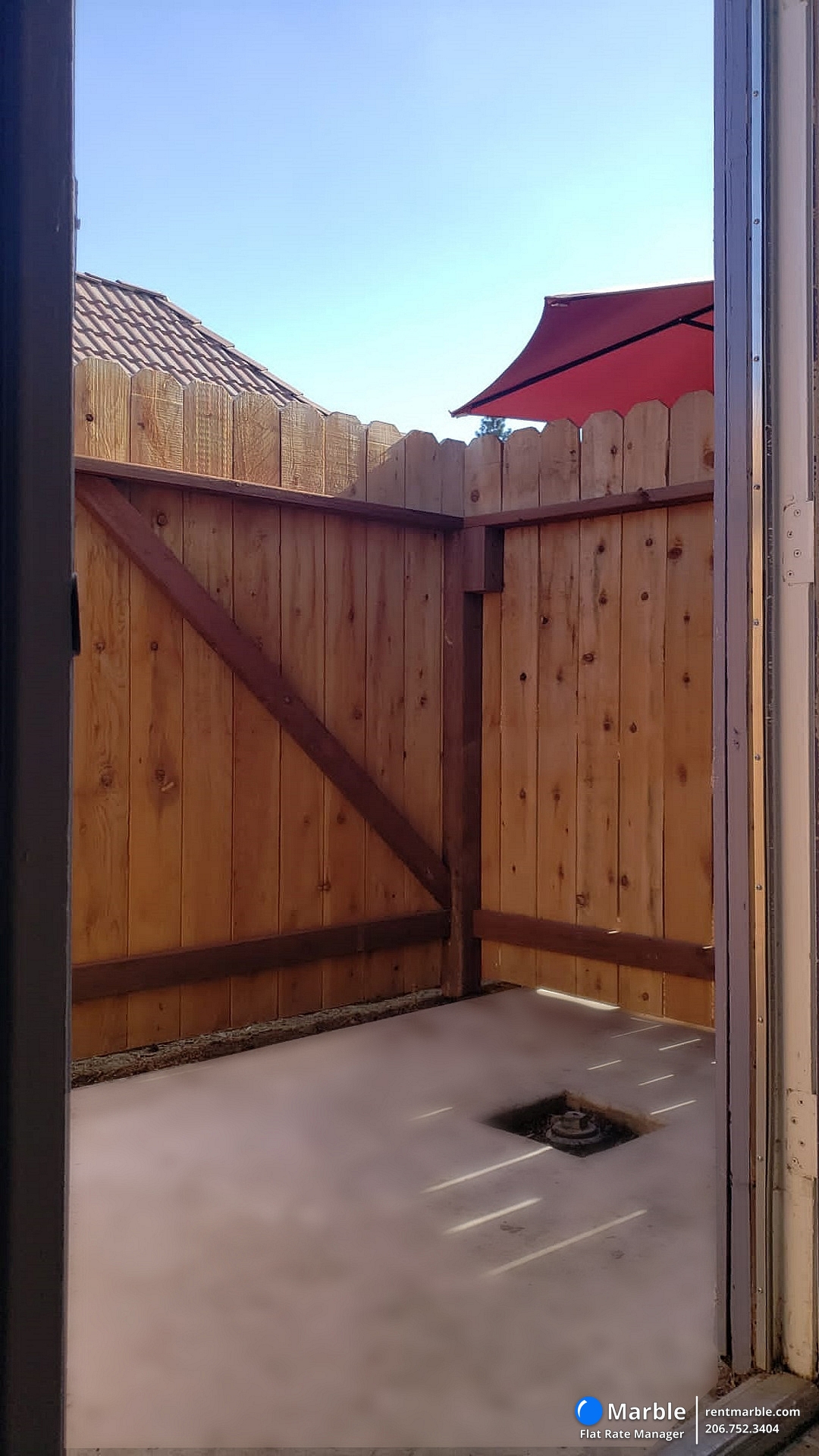 4550 E Fountain Way, Apt 111, Fresno CA 93726 photo 15