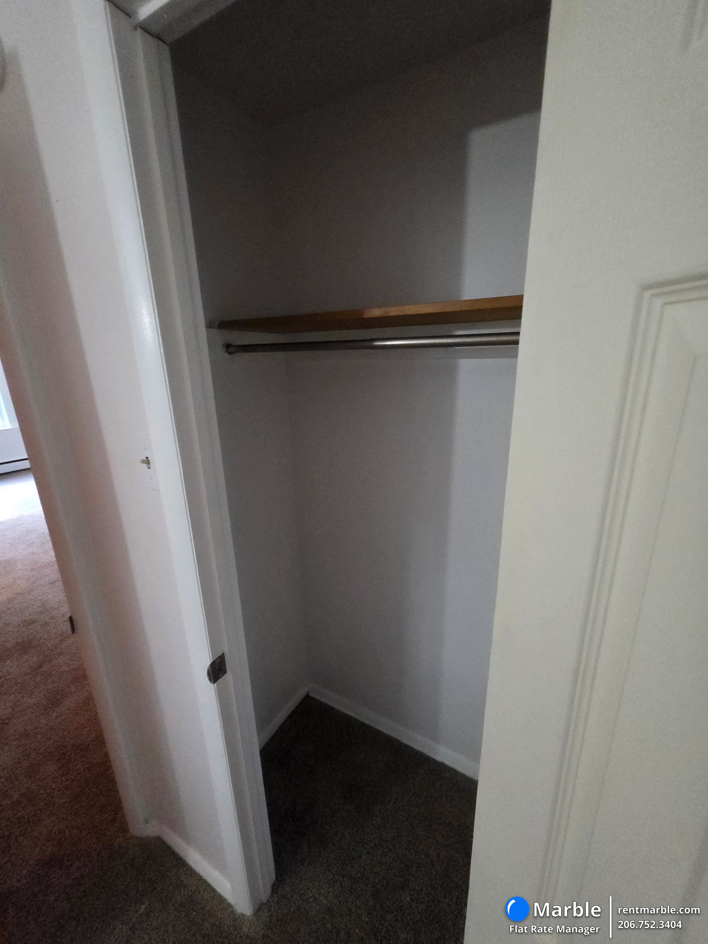 23 Twin Oak Rd, Unit B, Dorchester NJ 08085 photo 13