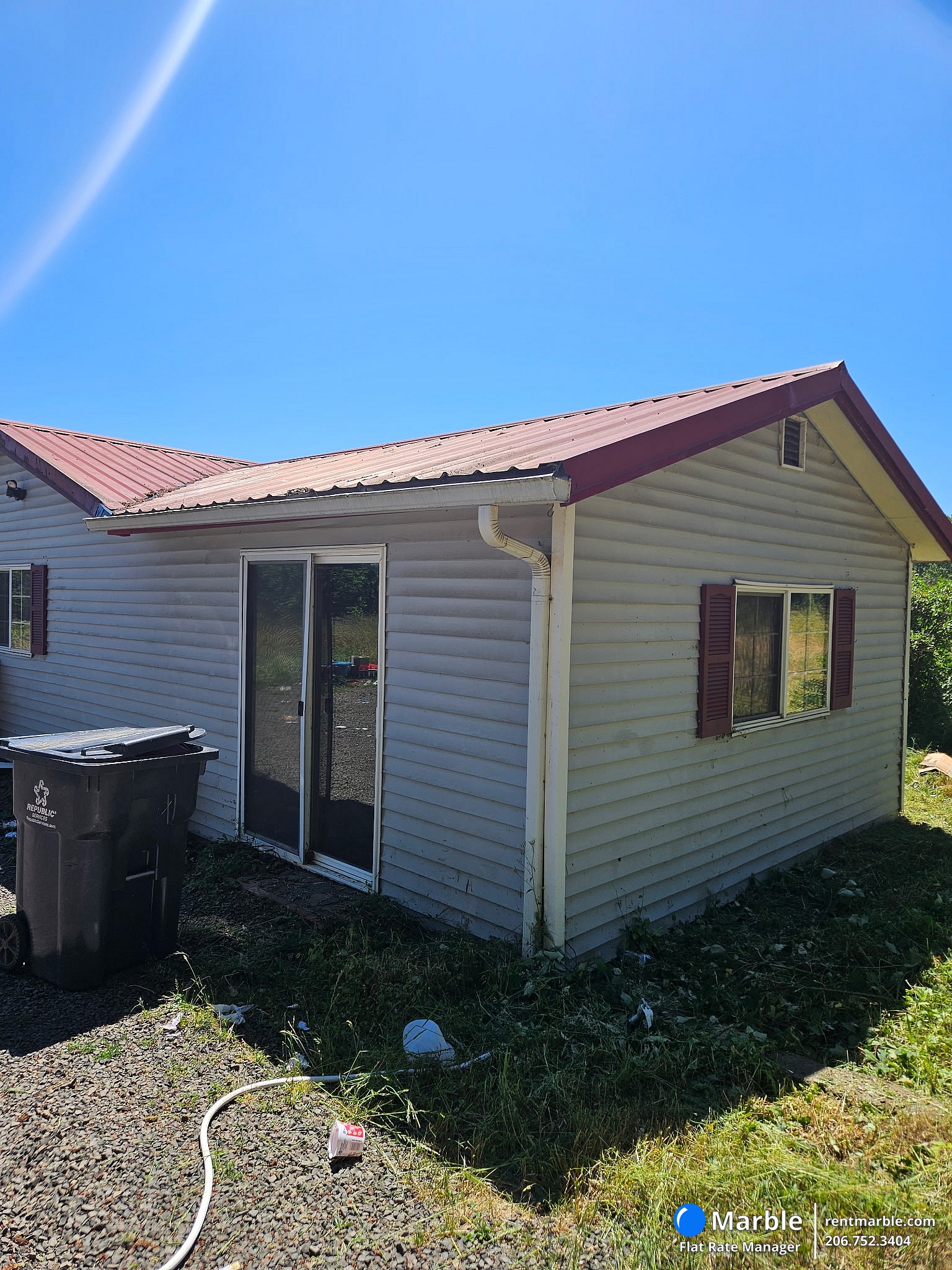 35847 Providence School Rd, Lebanon OR 97355 photo 2
