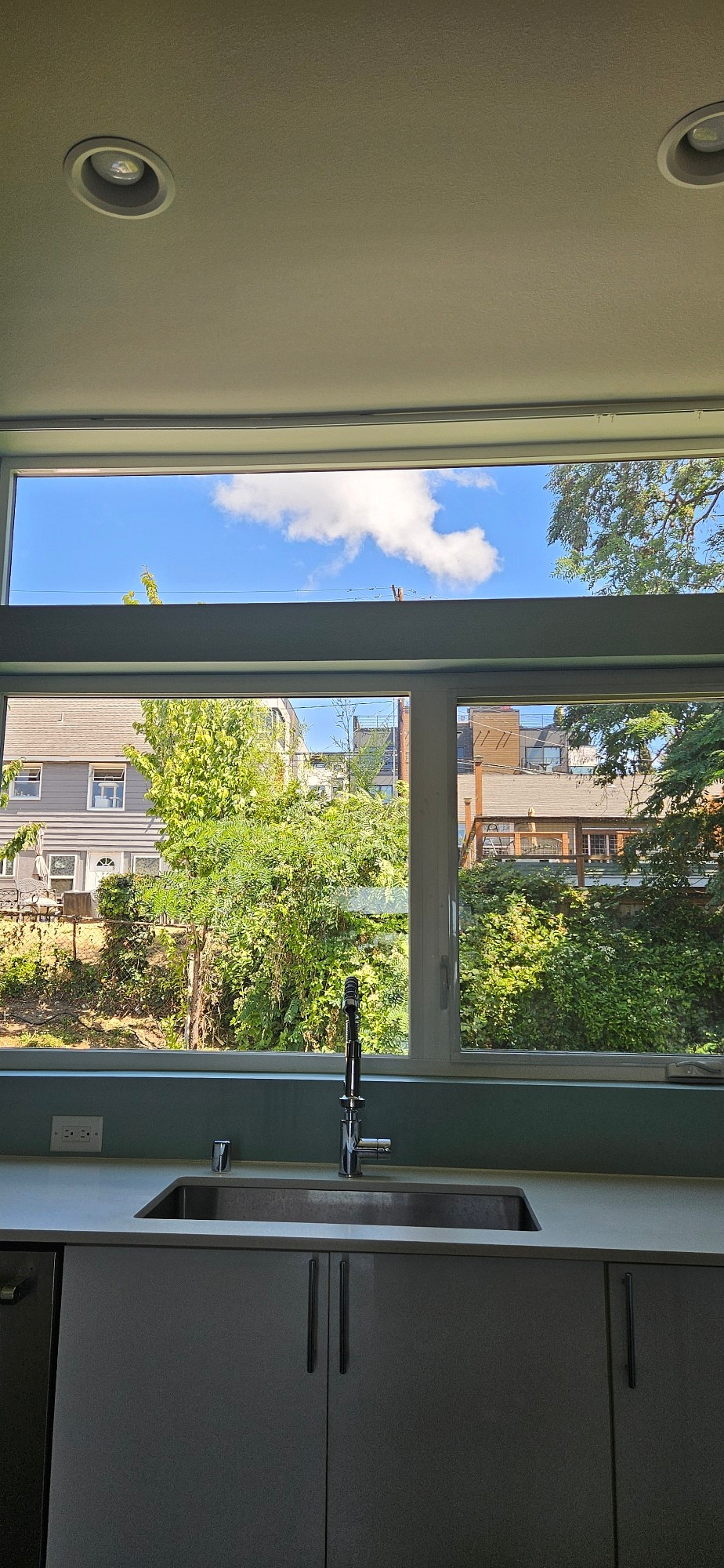 1310 Yakima Ave S, Seattle WA 98144 photo 6