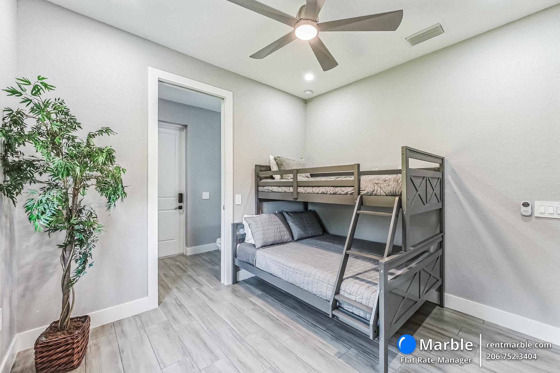 4618 Catalina Ln, Bonita Springs FL 34134 photo 25