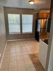 9727 Sycamore Dr, Little Elm TX 75068 photo 15