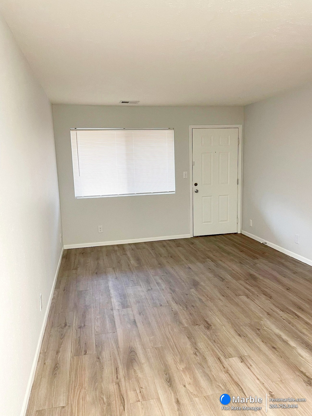 4915 Huntington Ave, Apt 6, Lincoln NE 68504 photo 9